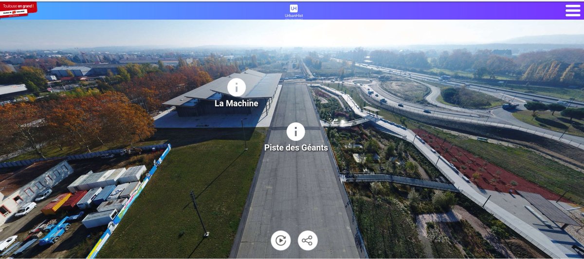 Archives De Toulouse Pa Twitter 14juillet Dernier Jour Du Village Scienceinthecity Esof Eu Place Du Capitole Urbanhist Tlse Est Present Pour Vous Decouvrir Le Patrimoine De Toulouse Et Vous Faire Voir La Ville