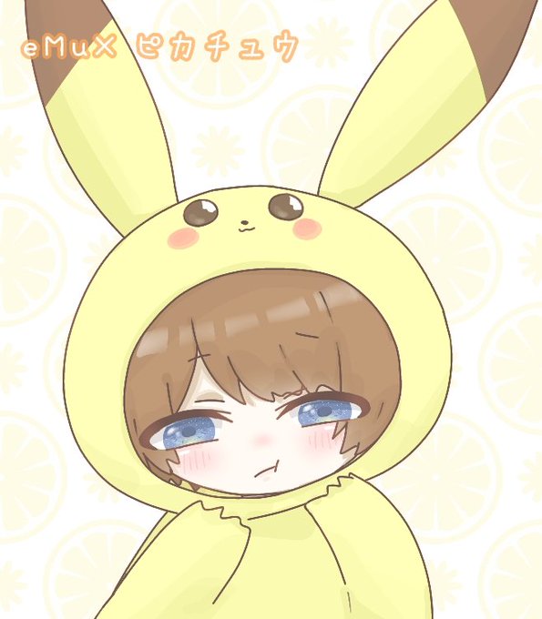ポケモンと歌い手さん企画のtwitterイラスト検索結果 ポケモンと歌い手さん企画のtwitterイラスト検索結果