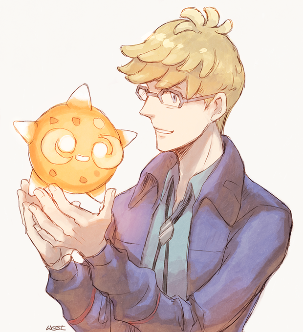 マーレインのtwitterイラスト検索結果 古い順