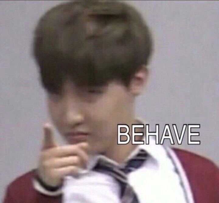 wthsuckjin's tweet photo. https://t.co/BBn8oTym0J