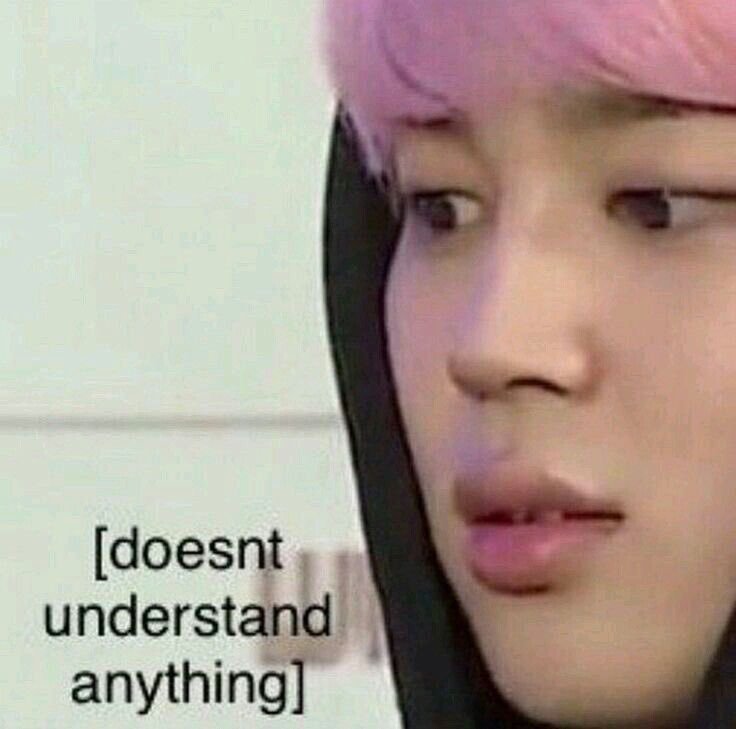 wthsuckjin's tweet photo. https://t.co/BBn8oTym0J