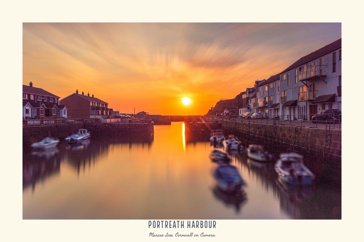 Cornwalloncam's tweet photo. Out and about playing with my new toy the NiSi V5 Pro filter kit, I’m completely new to using filter kits but I’ve been out practicing and there is better to come....
#NiSi #V5 #Pro #filterkit #longexposure #SlowDown #Cornwall #CarnMarth #Portreath #sunset #novice https://t.co/k9mgeUWqtF
