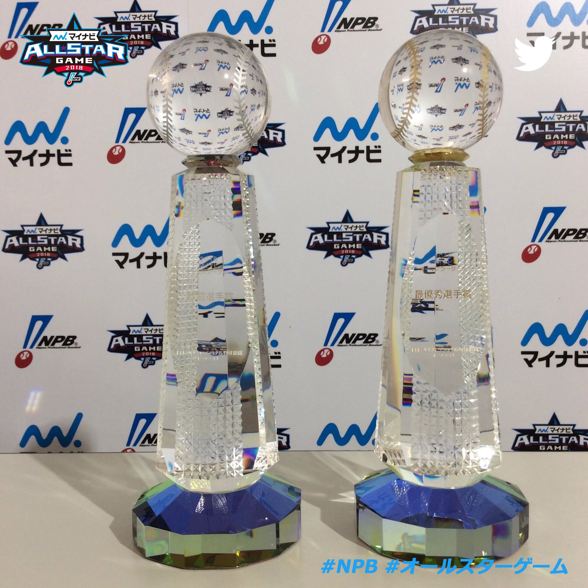 ノーゲーム・ノーライフ 発売記念大会 優勝 プロモ 敢闘賞 表彰状 中嶋勝彦VS潮崎豪！ プロレスリング・ノア 日本武道館大会の全