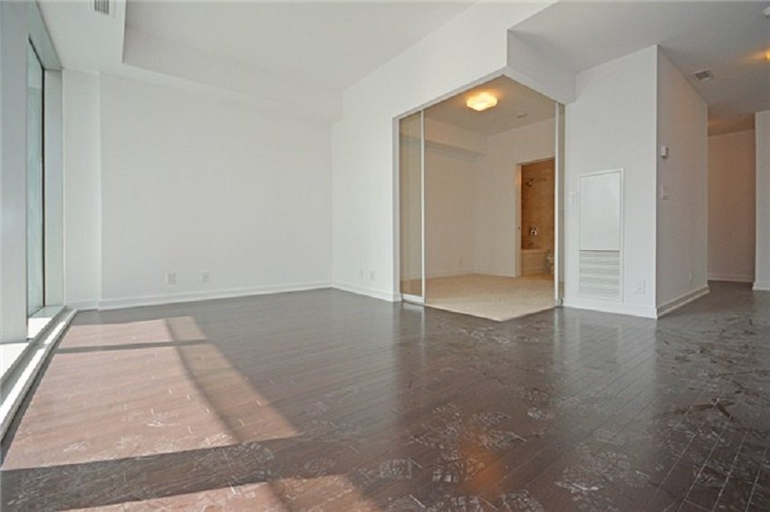 THEICECONDOS tweet picture