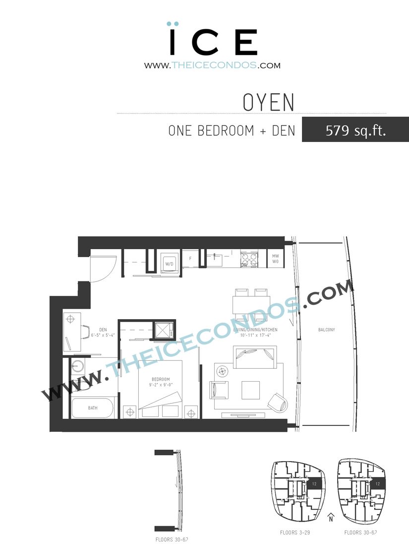 THEICECONDOS tweet picture