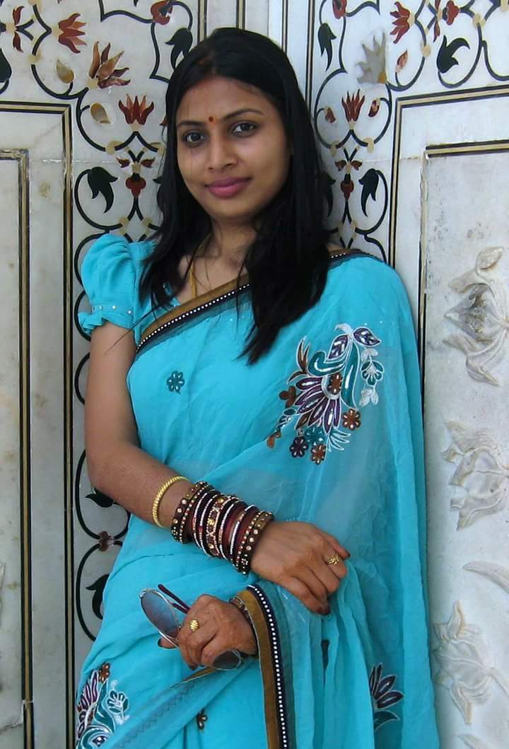 amrithawalli on X: Unsatisfied Desi Bhabhi t.covyBO81ZAmV  t.coOkaU9tl1dv  X