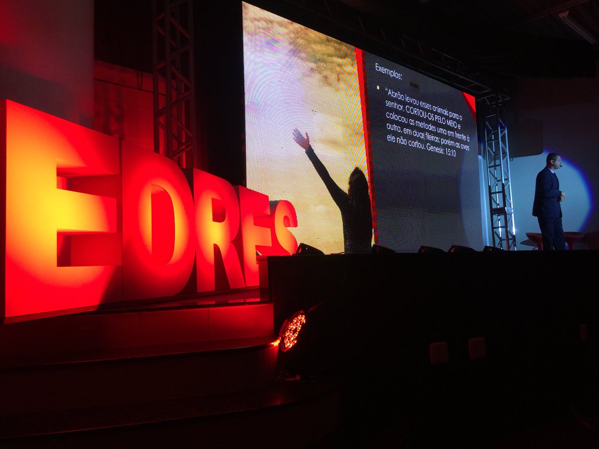 Encontro das Equipes Distritais de Reavivamento Espiritual da <a href="/ASRnoticias/">Adventistas ASR</a> e <a href="/adventistasnsr/">Adventistas Norte Sul-Rio-Grandense</a>, dois campos unidos no propósito de ajudar a Igreja na Comunhão, no Relacionamento e na Missão! #CRM  <a href="/AdventistasSul/">Adventistas Sul</a>