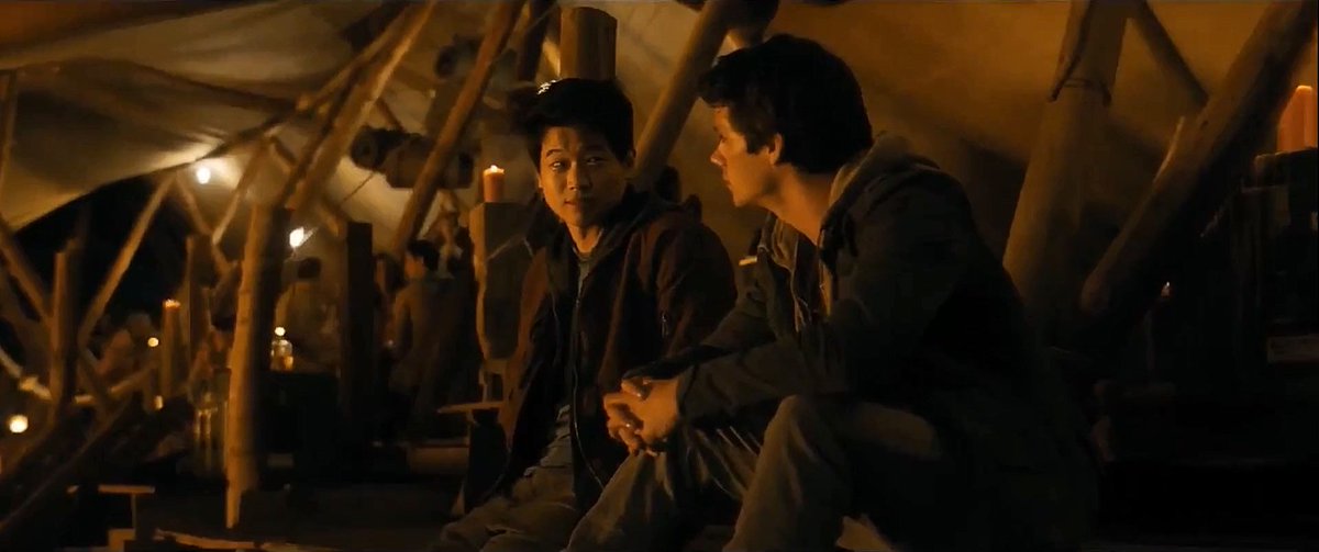 бегущий в лабиринте лекарство от смерти 2018. уилл поултер бегущий в лабиринте 3. зубарев бегущий в лабиринте 3. зубарев бегущий в лабиринте 3. бегущий в лабиринте зараженные за сеткой лекарство от смерти.