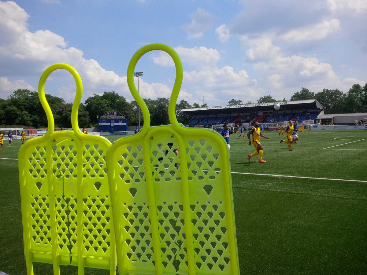 Alexander Roper (@AlexRoper4563) | Twitter