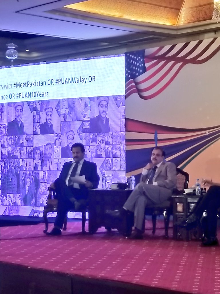 Poonam_kumari78's tweet photo. Ch. Abdul Ghafoor Khan was Deputy Opposition Leader in Punjab Assembly from 2002 to 2007. He has functioned as Minister for Food Punjab from 2008 to 2013. 
@PakUSAlumni #MeetPakistan #PUAN10Years #PUANConference #PUANWalay #PUAN10Years https://t.co/mDFDN2PkKq