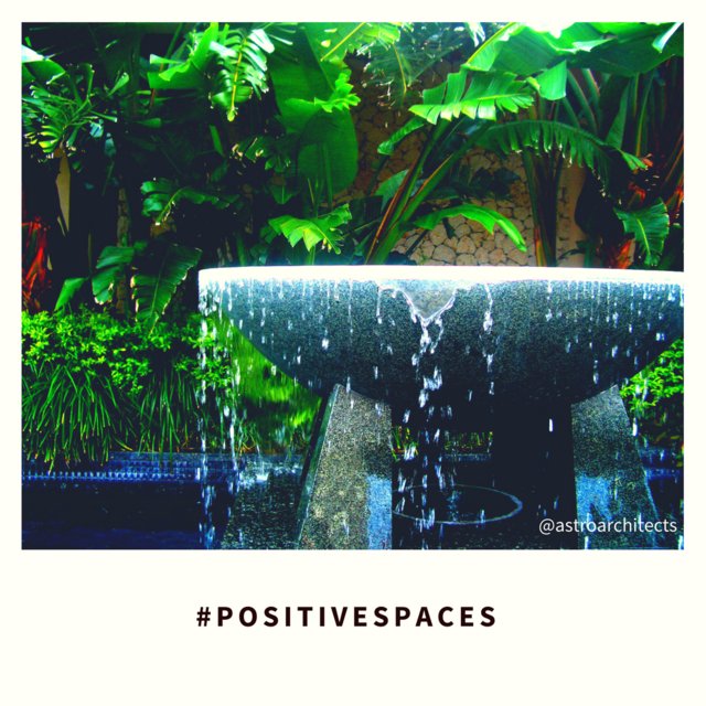 SinhaNeeta's tweet photo. Water Body (Flowing Fountain / Fish Tank)
Water energy is considered to bring good luck and cash flow if kept in a proper place. It is a very powerful source of energy and hence is an important element in Astro architecture. 

#PositiveEnergy #positivespaces https://t.co/RUmlPHFZtw