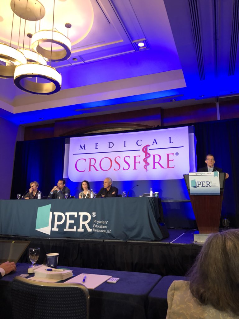 graham74GC's tweet photo. Mauro - discussing TKI cessation in CML. Deeper remissions for longer duration on TKI more likely to stay in remission when stop. We may have things to learn from our #CML colleagues about stopping targeted agents in #Lymphoma and #CLL.
#PER_LMXF @GoToPER https://t.co/SkPGIk8Yg6