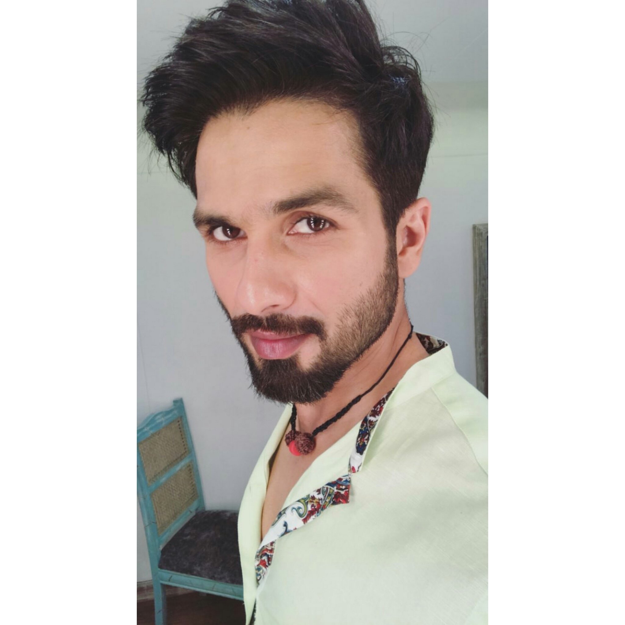 Shahid Kapoor FC || FARZI on Twitter: Shahid Kapoor FC || FARZI on Twitter: