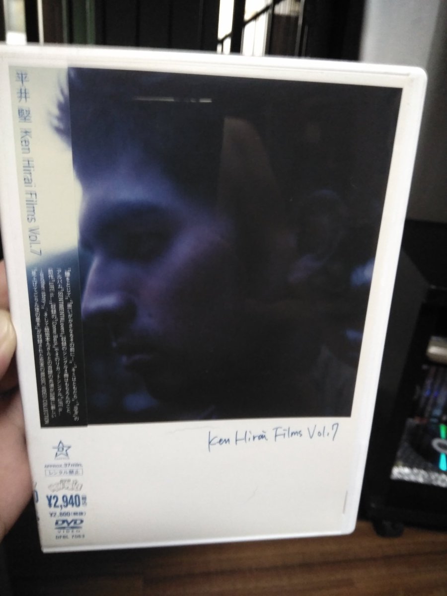 思いがかさなるその前に