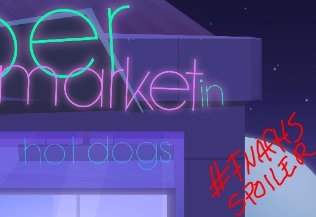 edd00chan's tweet photo. SPOILER FLASH NOCTURNO DESBLOQUEADO!!! #FNAFHS!! ¿Donde sera esto? HYPE!! Cap 15 @MrDsaster #FHS https://t.co/G0WrIQpwpD