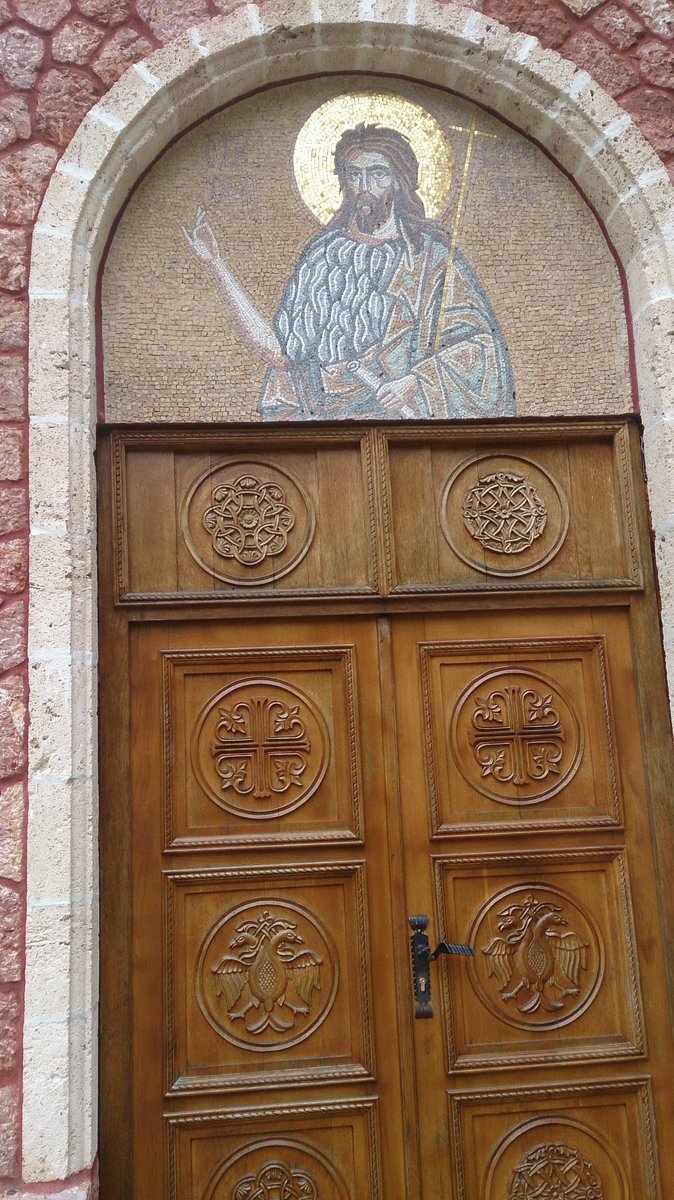 laki_lajn's tweet photo. Crkva Svetog Jovana Krstitelja #BeleVode #MokraGora #Zlatibor https://t.co/HygfwXn1lm