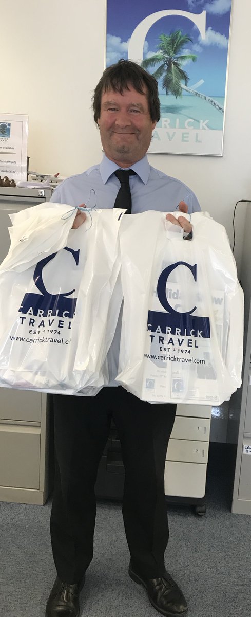 Our Coventry team will be at the Holy Family School Gala Day in Coventry tomorrow from 11 - 2. It will be a great family day, with tombola's, toys, gifts, games, face-painting, demonstrations, bbq &amp; much more! We are running a "higher or lower" card game, with goodie bag prizes!