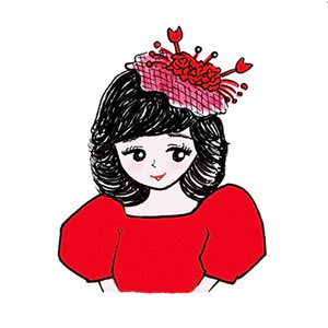 ボンババぼんのtwitterイラスト検索結果 古い順 ボンババぼんのtwitterイラスト検索結果 古い順