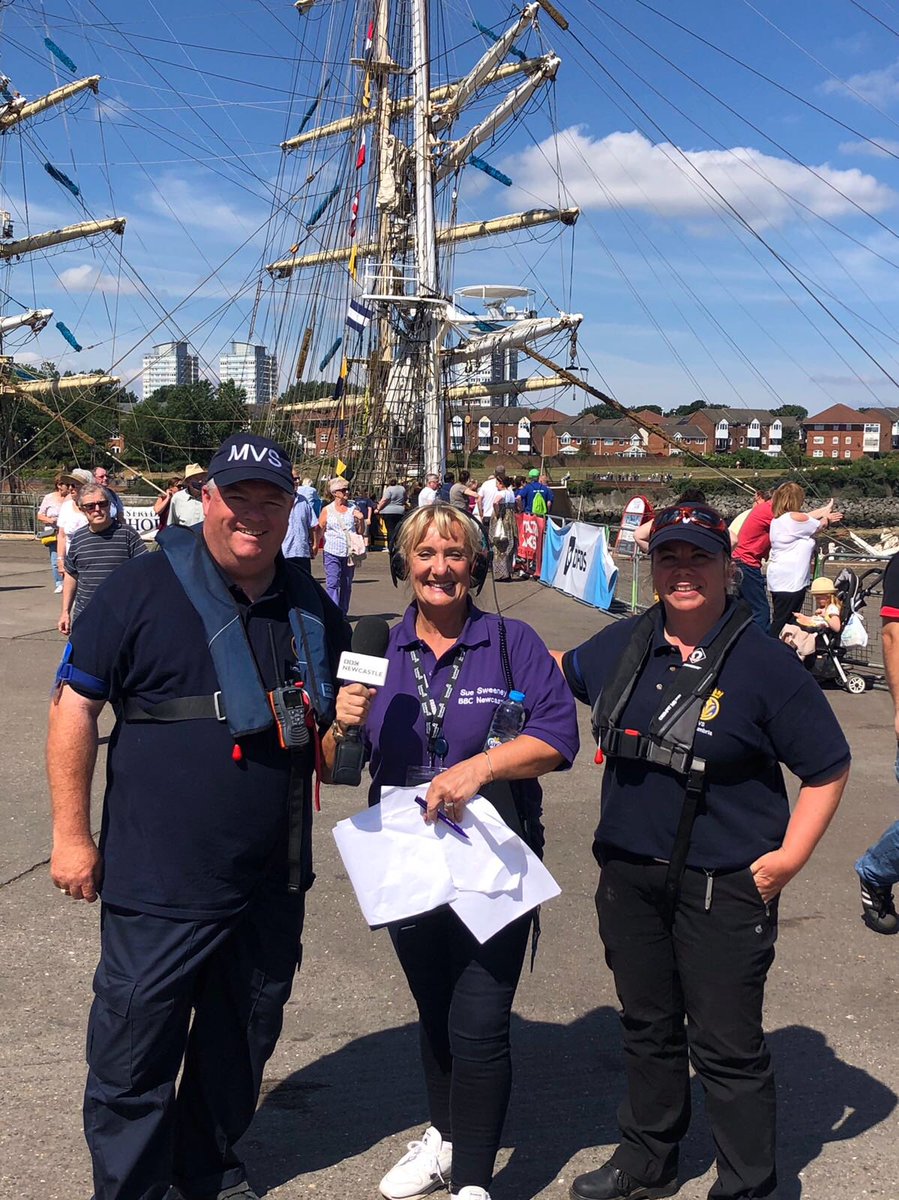 Northumberland Freemasons tweet media