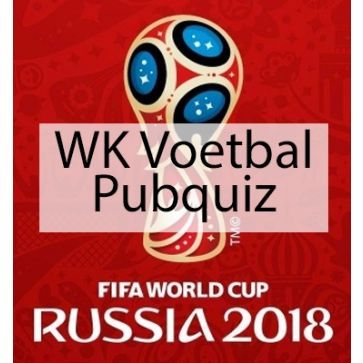 pubquizshop's tweet photo. #BELENG voorbij? Hou je cafégasten binnen met de WK Voetbal 2018 Pubquiz!! Bestel het  kant-en-klare pubquiz pakket voor slechts 12,50: https://t.co/MsZFeVh7BP #WK2018 #wkvoetbal https://t.co/QmhiSFSHcm