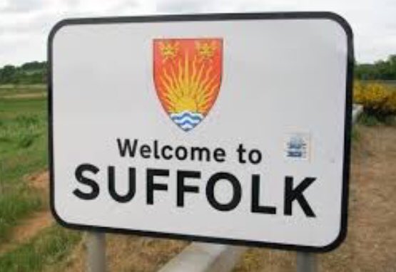 Lovely this time of year so I hear LG x