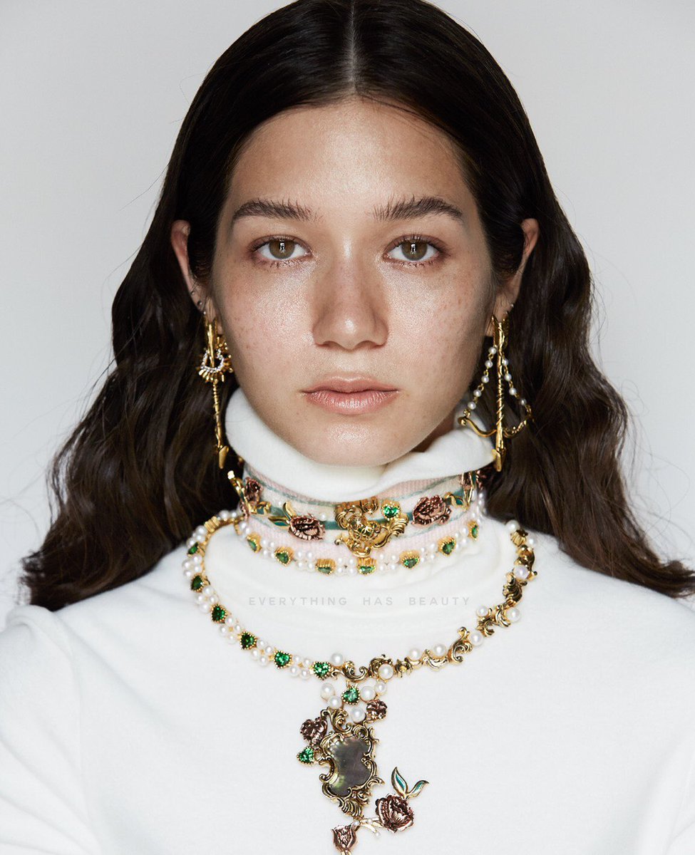 violette wautier on twitter everything has beauty no 2 violette wautier on twitter everything has beauty no 2