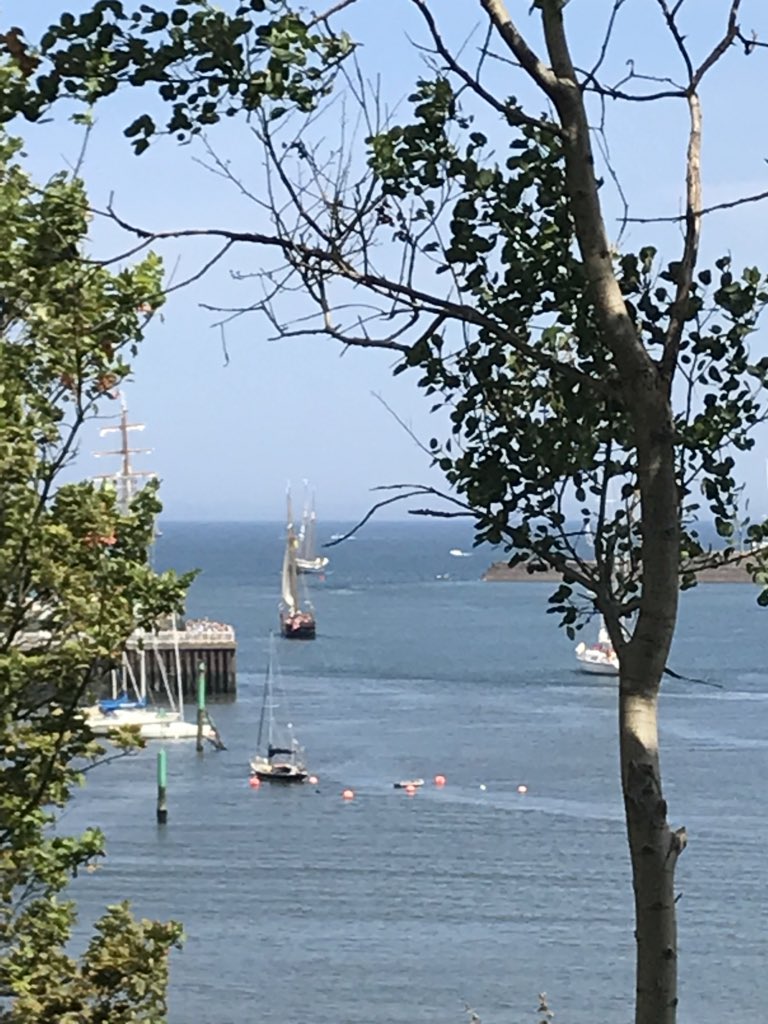 Keith Newman (@highlightspr) on Twitter photo Hard to see but the Northumberland Freemason is keeping channel clear for #TSRSunderland2018 at piers <a href="/ProvincialGLN/">Northumberland Freemasons</a> <a href="/MVSFleetwood/">MVS Fleetwood</a> <a href="/MVSNorthumbria/">MVS Northumbria</a> <a href="/BrianDenton6723/">brian</a> <a href="/thisisthebigpic/">Angela Carrington</a> @L7ITSecurity <a href="/ProvincialGLN/">Northumberland Freemasons</a> @TigerTomXCA <a href="/Masonic_Square/">The Square magazine</a> Hard to see but the Northumberland Freemason is keeping channel clear for #TSRSunderland2018 at piers <a href="/ProvincialGLN/">Northumberland Freemasons</a> <a href="/MVSFleetwood/">MVS Fleetwood</a> <a href="/MVSNorthumbria/">MVS Northumbria</a> <a href="/BrianDenton6723/">brian</a> <a href="/thisisthebigpic/">Angela Carrington</a> @L7ITSecurity <a href="/ProvincialGLN/">Northumberland Freemasons</a> @TigerTomXCA <a href="/Masonic_Square/">The Square magazine</a>