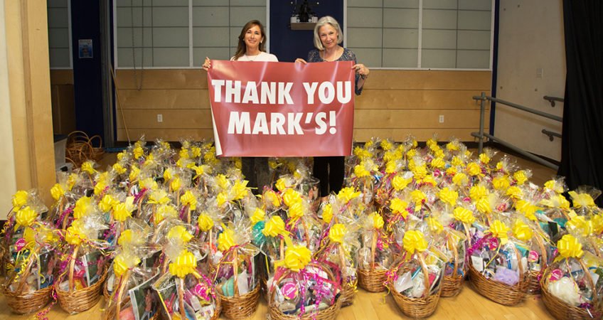 MovePackStore's tweet photo. We have a culture steeped in understanding, compassion, and the willingness and desire to help others. At Markβs, we support communities by actively participating in them, in and around the #Boston and #MetroWest area. Learn more at https://t.co/y1iOLVR1Wn #morethanmovers https://t.co/5Bj91eCfjn