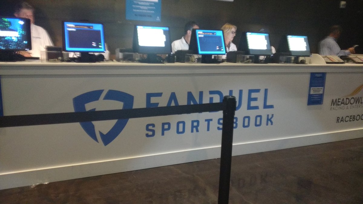 Can You Bet On Nba Summer League Can You Bet On Nba Summer League