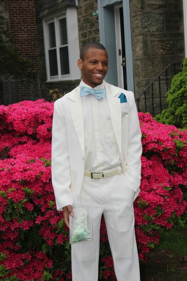 Aaliyahhh15__'s tweet image. Woke up wishing you were here 😩❤️ 24th birthday in a couple days cousin #riptre