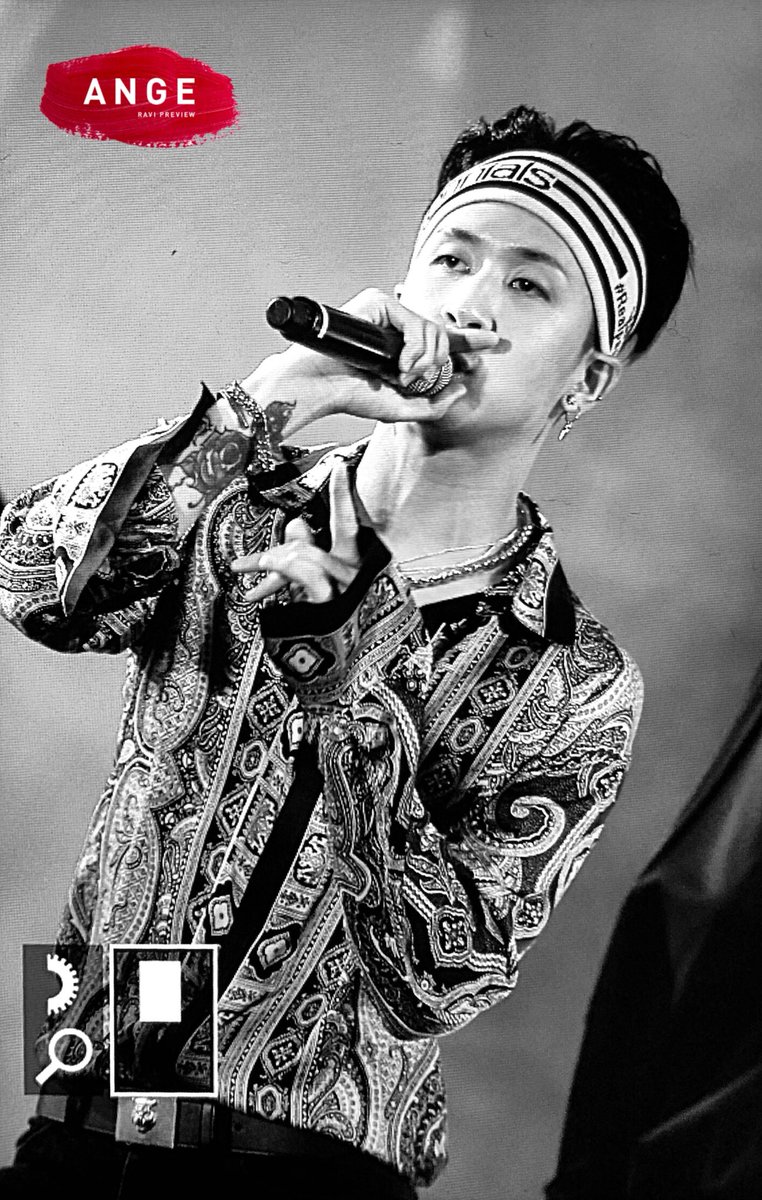 RAVI_ANGE's tweet photo. 180714 보령 프리뷰
#빅스 #라비 #VIXX #RAVI @AceRavi https://t.co/4ig5B8s9NC