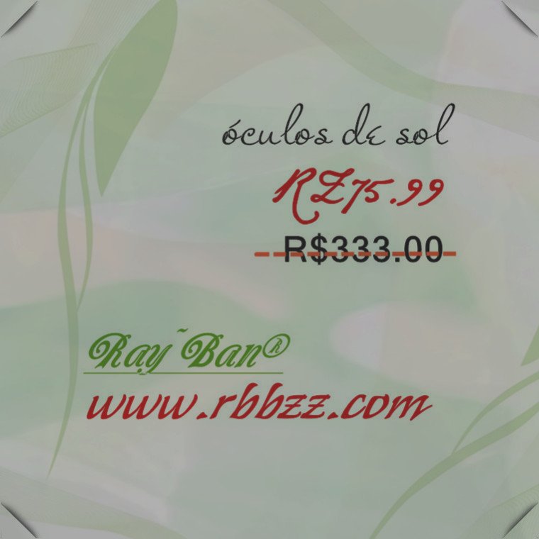 Luiz Coimbra #Beta (@luizcoimbra92) on Twitter photo 