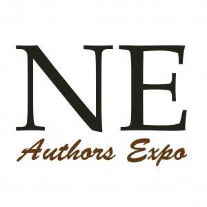 NEauthorExpo's tweet photo. Meet author Guntis Goncarovs (@lacplesis30) at the New England Author’s Expo, https://t.co/qY6zwUqpQs #authors #books #AuthorExpo 🖋✍️ https://t.co/pk3yo7VqsA