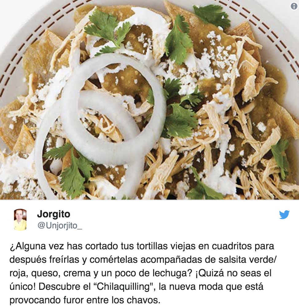 sopitas's tweet photo. #MillenialsDescubren es lo mejor que le pudo pasar a internet y  tenemos todas las pruebas!!  🤣  https://t.co/8RNqQWwq3i https://t.co/wS3srPStEe
