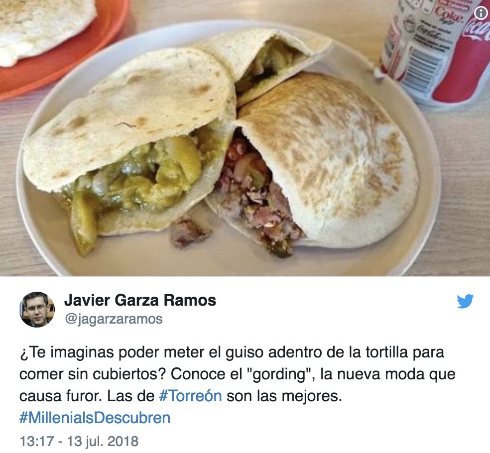 sopitas's tweet photo. #MillenialsDescubren es lo mejor que le pudo pasar a internet y  tenemos todas las pruebas!!  🤣  https://t.co/8RNqQWwq3i https://t.co/wS3srPStEe