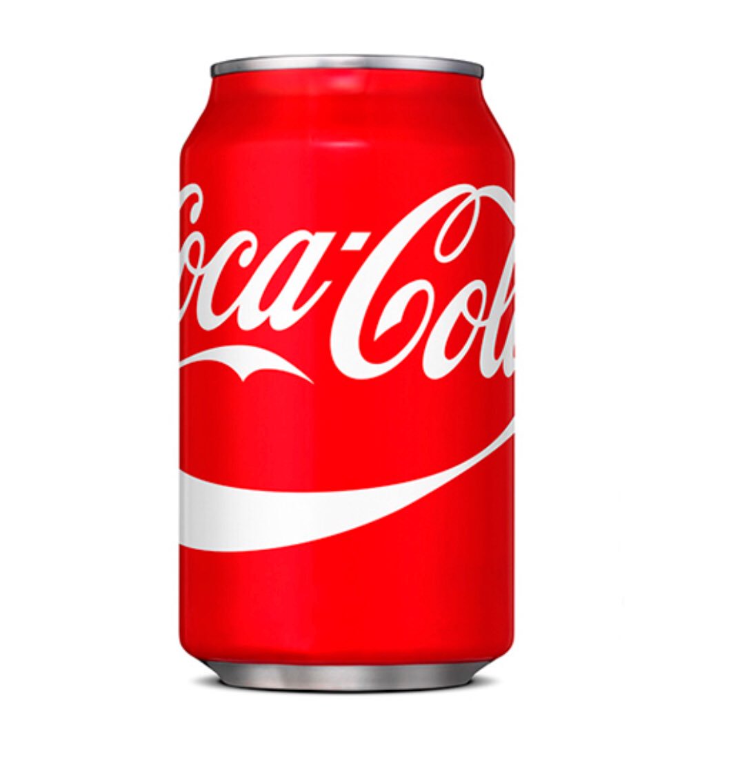 Albamss_'s tweet photo. 🔃 Coca-Cola
❤️ Pepsi https://t.co/kJEeqLGrs9
