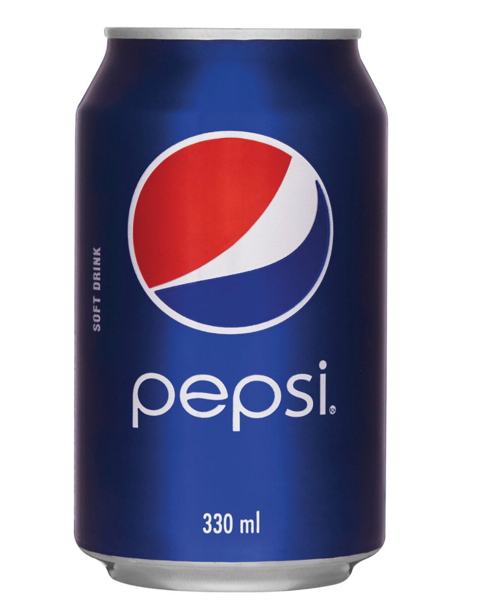 Albamss_'s tweet photo. 🔃 Coca-Cola
❤️ Pepsi https://t.co/kJEeqLGrs9