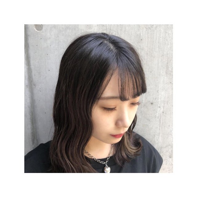 تويتر مشاهدة تغريدة Momo على Twitter تويتر مشاهدة تغريدة Momo على Twitter