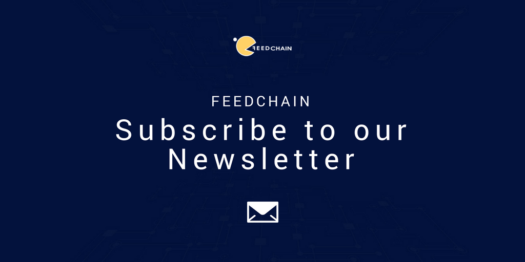 feedchain tweet media