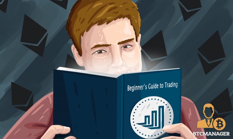 cryptodotnews's tweet photo. A Beginner’s Guide to #Trading on IDEX BY: Alexander Lielacher

https://t.co/kkUvjzmCZI

#Altcoins #Cryptocurrency #Ethereum https://t.co/syHaj69HbP