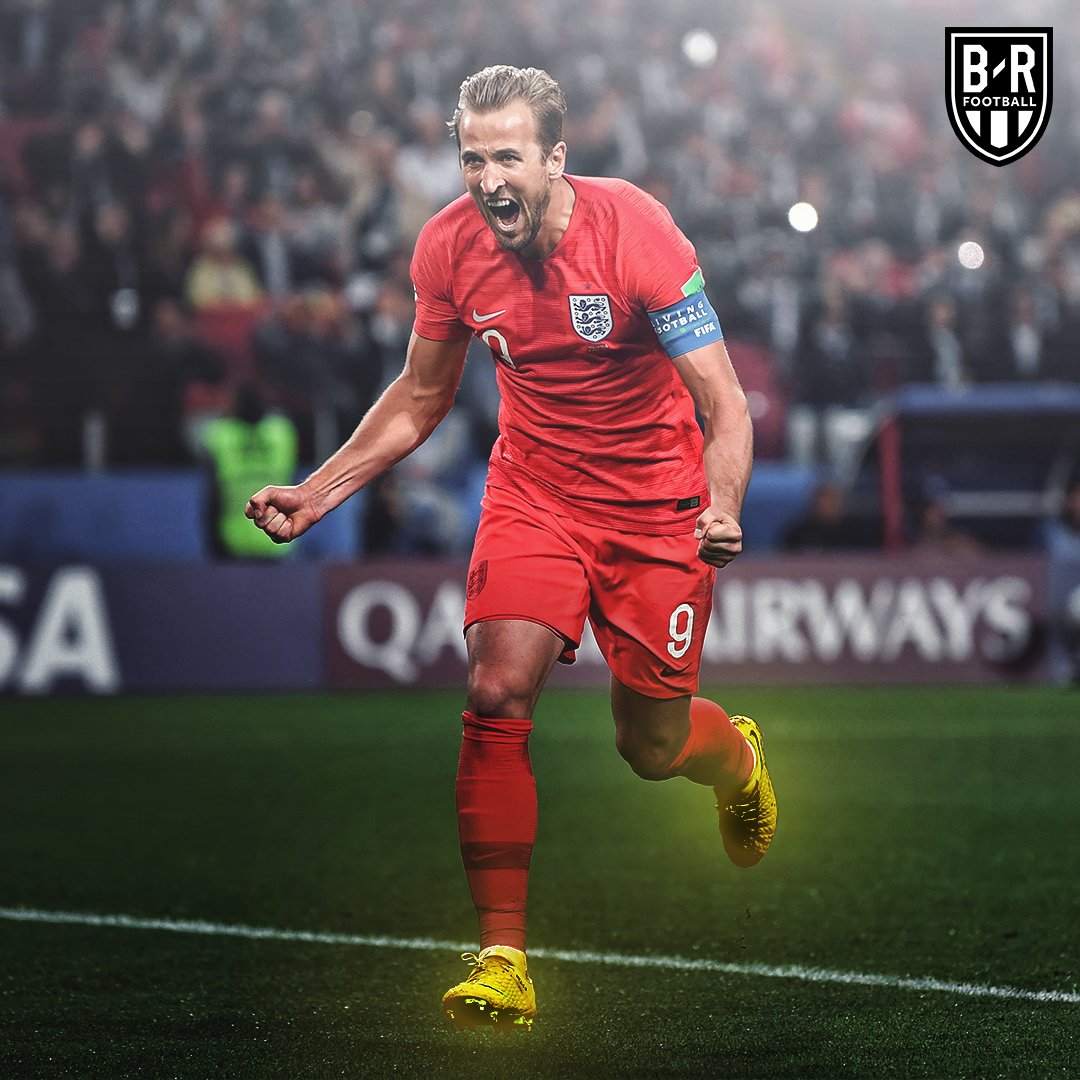 B/R Football on Twitter: