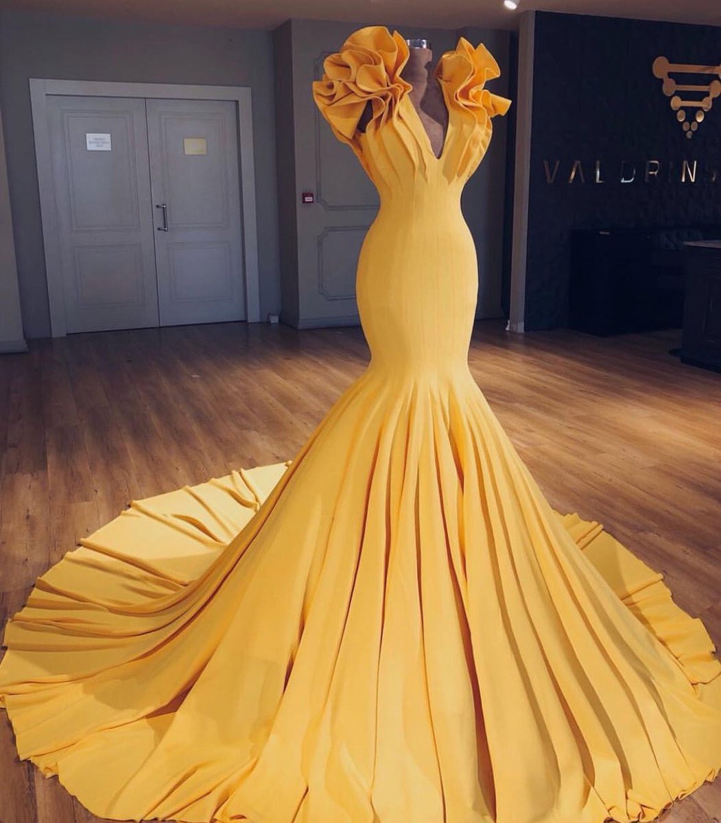 RedStyleShop's tweet image. Tu es invité à un gala, quelle robe choisis-tu ? 👗