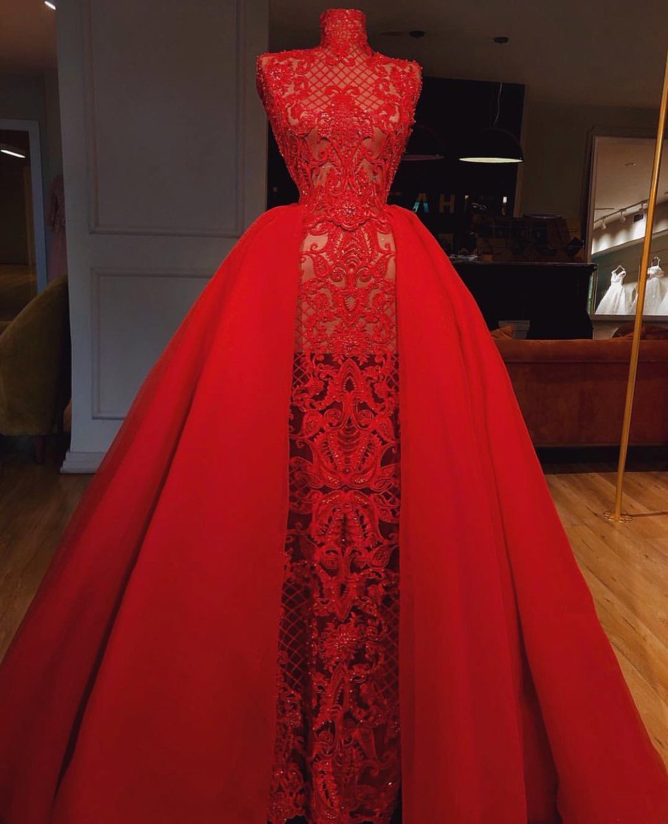 RedStyleShop's tweet image. Tu es invité à un gala, quelle robe choisis-tu ? 👗