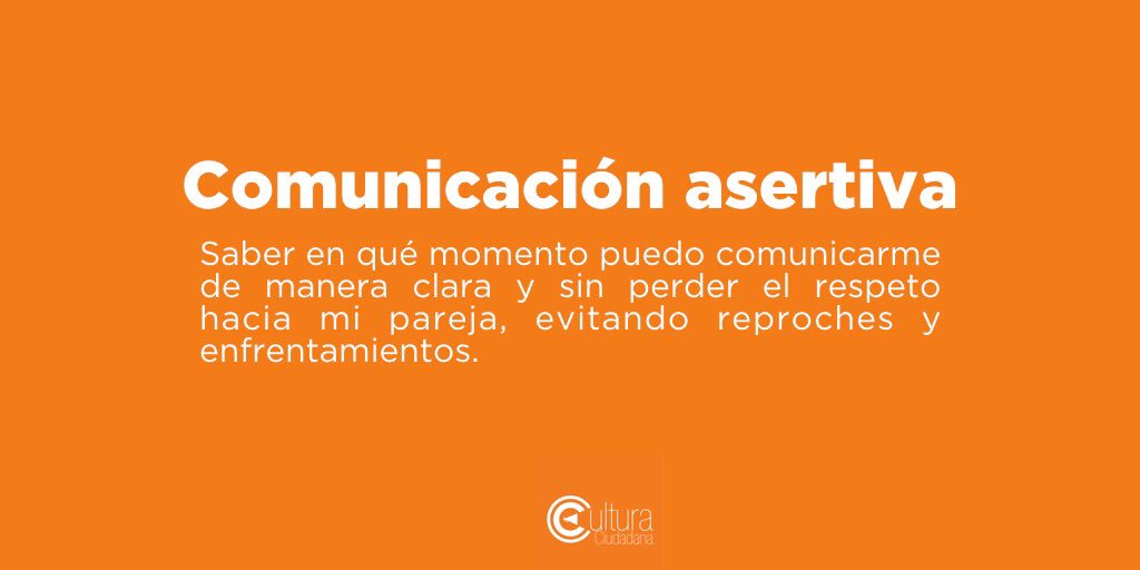 Cultura Ciudadana RD on Twitter: Cultura Ciudadana RD on Twitter: