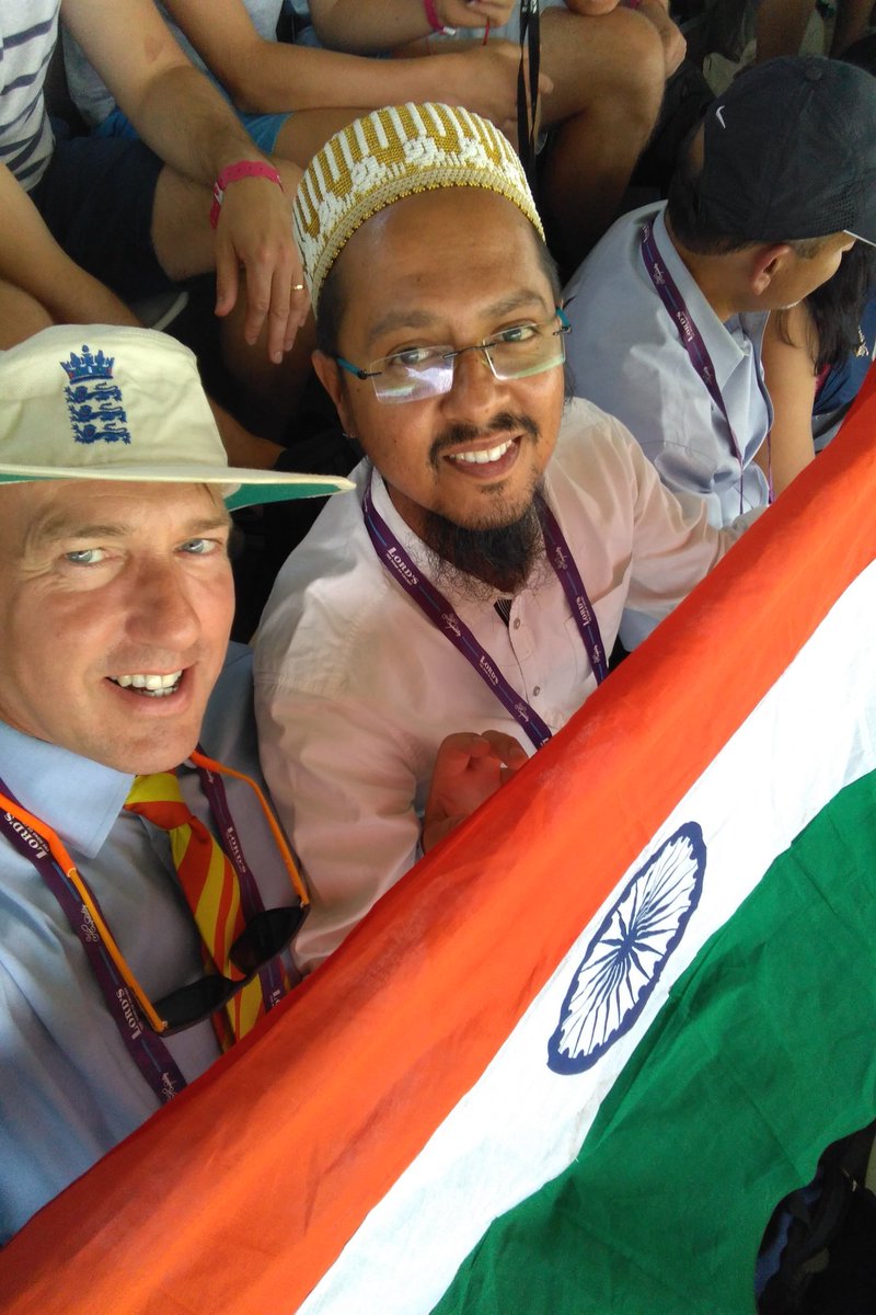 JAMSTech's tweet image. #ENGvIND