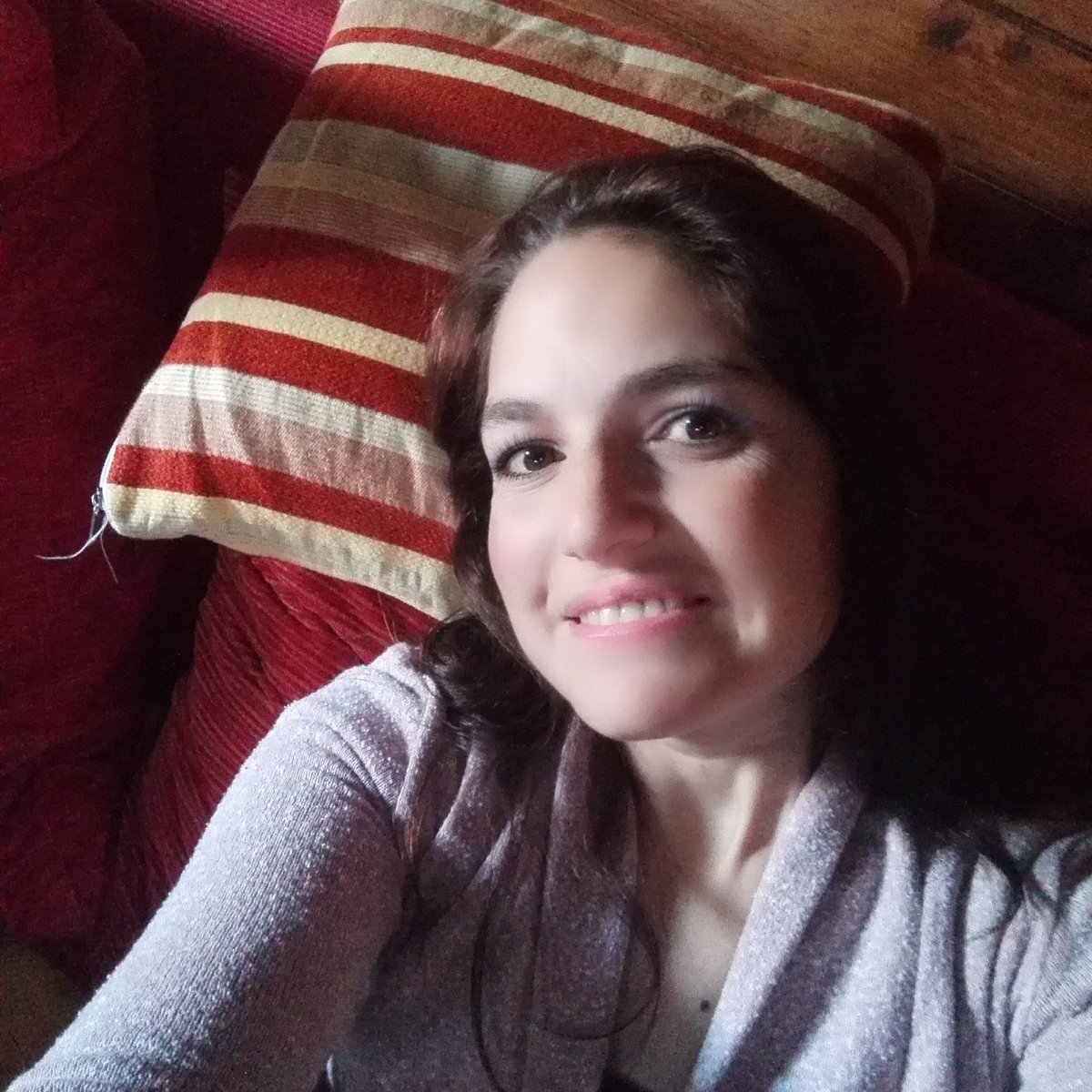 danygonza32's tweet photo. Persevera y Triunfaras. https://t.co/rZrg6odo7W
