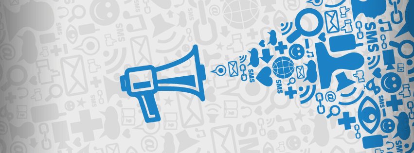 Een nieuwe editie van de #nieuwszmail staat klaar. Deze week lees je over The Peter Principle, teamwork, projectmanagement, panda's en meer. Lezen kan hier bit.ly/2zDQqOx en inschrijven kan hier bit.ly/2NPXvP1 Veel plezier!  #gewoondoen #proberen