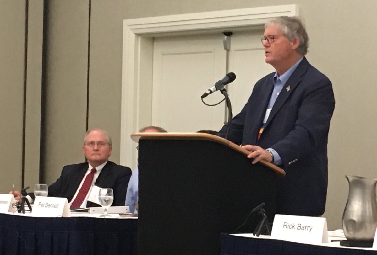 The Mississippi Bar (TheMSBar) Twitter