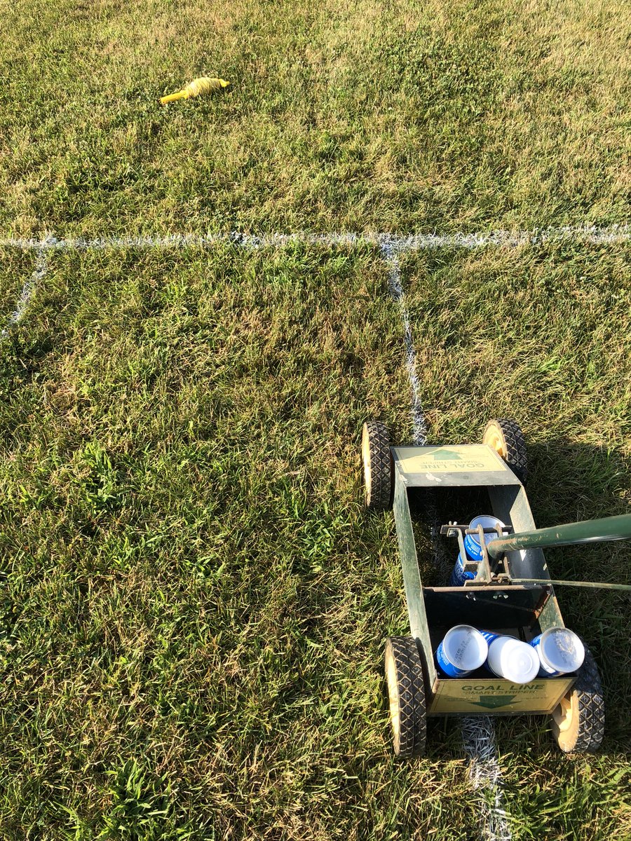Registration is open and dodgeball court is painted! Come by CCBC to cheer on the Unity Games #bcunitygames