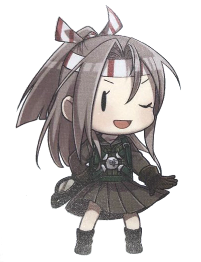 彩度調整のtwitterイラスト検索結果 古い順 彩度調整のtwitterイラスト検索結果 古い順